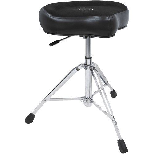 What is a Drum Throne